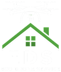 EDS — Eco Drone Service